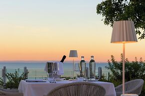 Hotel Residence Il Porto