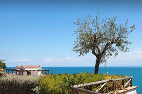 Hotel Residence Il Porto