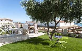 Hotel Residence Il Porto