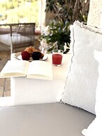Hotel Residence Il Porto