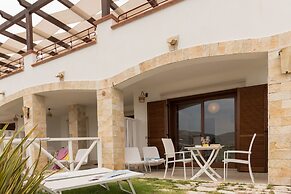 Hotel Residence Il Porto