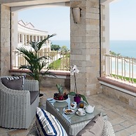 Hotel Residence Il Porto