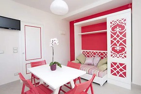 Hotel Residence Il Porto