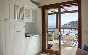 Hotel Residence Il Porto