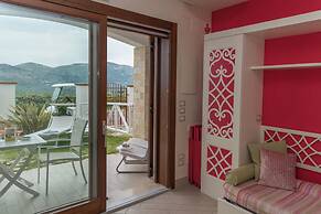 Hotel Residence Il Porto