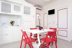 Hotel Residence Il Porto