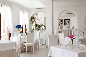 Hotel Residence Il Porto