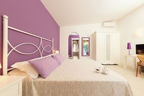 Hotel Residence Il Porto