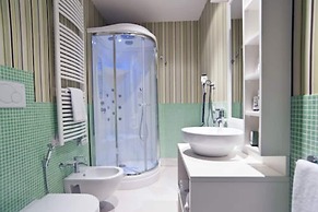 Hotel Residence Il Porto