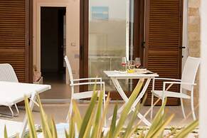 Hotel Residence Il Porto