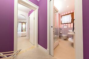 Hotel Residence Il Porto