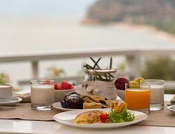Hotel Residence Il Porto