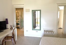 Hotel Residence Il Porto