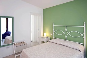 Hotel Residence Il Porto