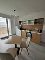 Hotel Les Dunes