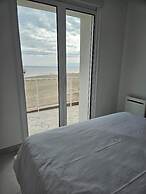 Hotel Les Dunes