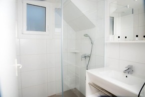 Hotel Les Dunes