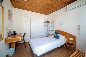 Hotel Les Dunes