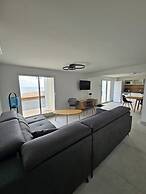 Hotel Les Dunes