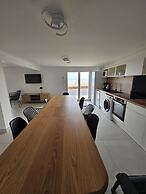 Hotel Les Dunes
