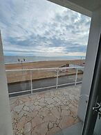 Hotel Les Dunes