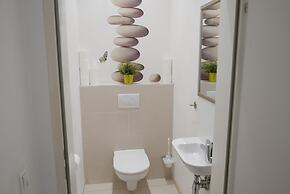 GoVienna Modern Apartment