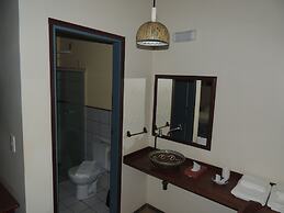 Pousada Chica Pitanga