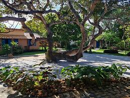 Pousada Chica Pitanga