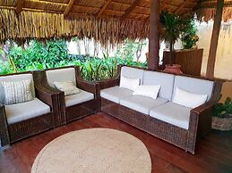 Pousada Chica Pitanga