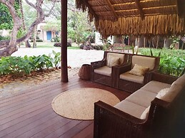 Pousada Chica Pitanga