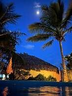 Pousada Chica Pitanga