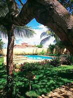 Pousada Chica Pitanga