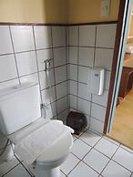 Pousada Chica Pitanga