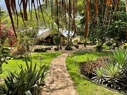 Pousada Chica Pitanga