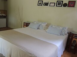 Pousada Chica Pitanga