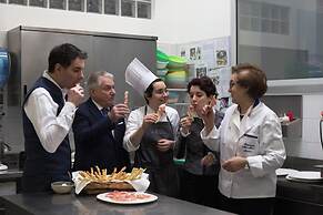 Aldo Moro