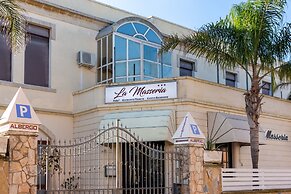 La Masseria