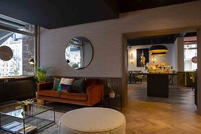 Hotel Restaurant Vaillant proche Europapark-Rulantica