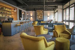 Hotel Restaurant Vaillant proche Europapark-Rulantica