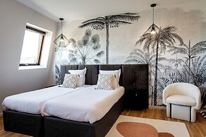 Hotel Restaurant Vaillant proche Europapark-Rulantica
