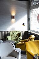 Hotel Restaurant Vaillant proche Europapark-Rulantica