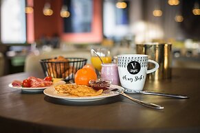Hotel Restaurant Vaillant proche Europapark-Rulantica