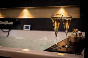 Hotel Restaurant Vaillant proche Europapark-Rulantica