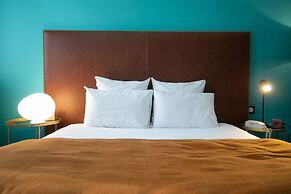 Hotel Restaurant Vaillant proche Europapark-Rulantica