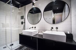 Hotel Restaurant Vaillant proche Europapark-Rulantica