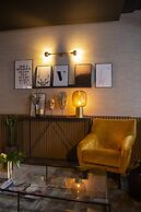 Hotel Restaurant Vaillant proche Europapark-Rulantica