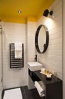 Hotel Restaurant Vaillant proche Europapark-Rulantica