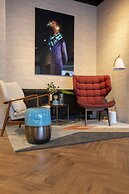 Hotel Restaurant Vaillant proche Europapark-Rulantica
