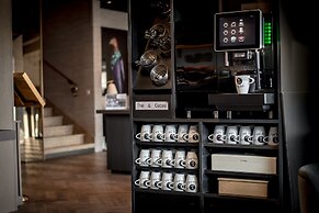 Hotel Restaurant Vaillant proche Europapark-Rulantica