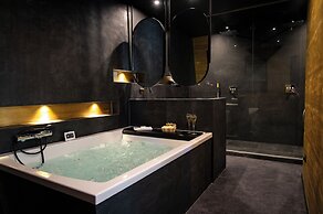 Hotel Restaurant Vaillant proche Europapark-Rulantica